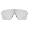 RAMP Sportbrille
