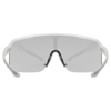 RAMP Sportbrille