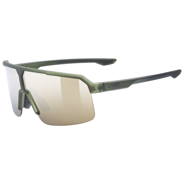 RAMP Sports Glasses