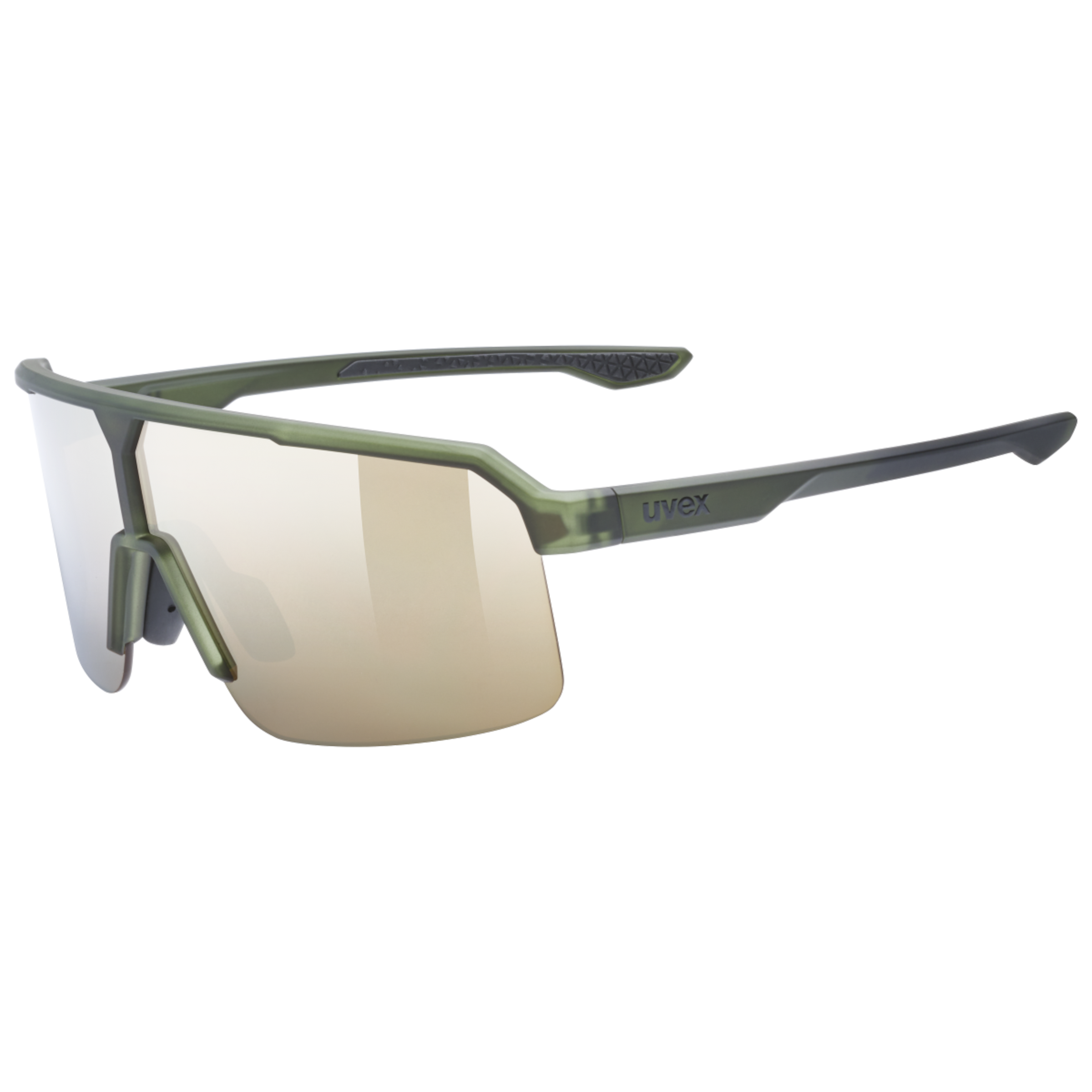 RAMP lunettes de sport