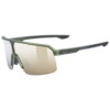 RAMP Sports Glasses