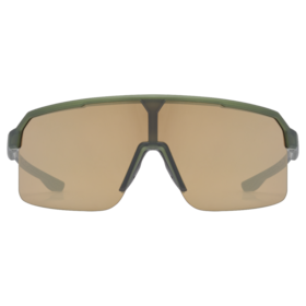 RAMP lunettes de sport