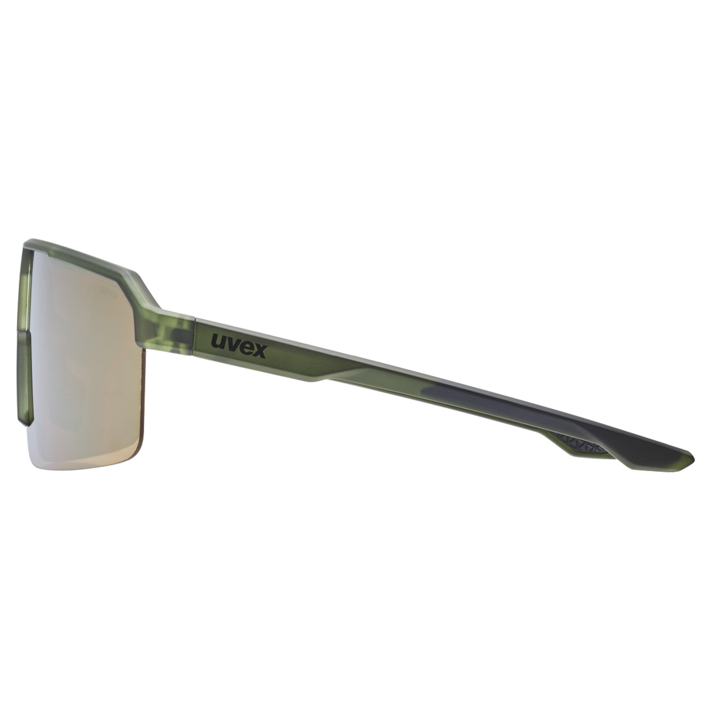 RAMP lunettes de sport