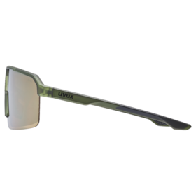 RAMP lunettes de sport