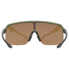 RAMP lunettes de sport