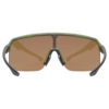 RAMP Sports Glasses