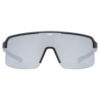 DYRT Sportbrille