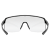 DYRT Sportbrille