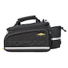 MTX TrunkBag DX 2.0 With Lockable TrunkLock Adapter Plate