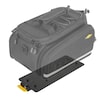 MTX TrunkBag DX 2.0 With Lockable TrunkLock Adapter Plate