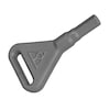 MTX TrunkBag DX 2.0 With Lockable TrunkLock Adapter Plate