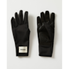 #GLOVES EARLY WINTER gants de vélo