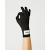 #GLOVES EARLY WINTER gants de vélo