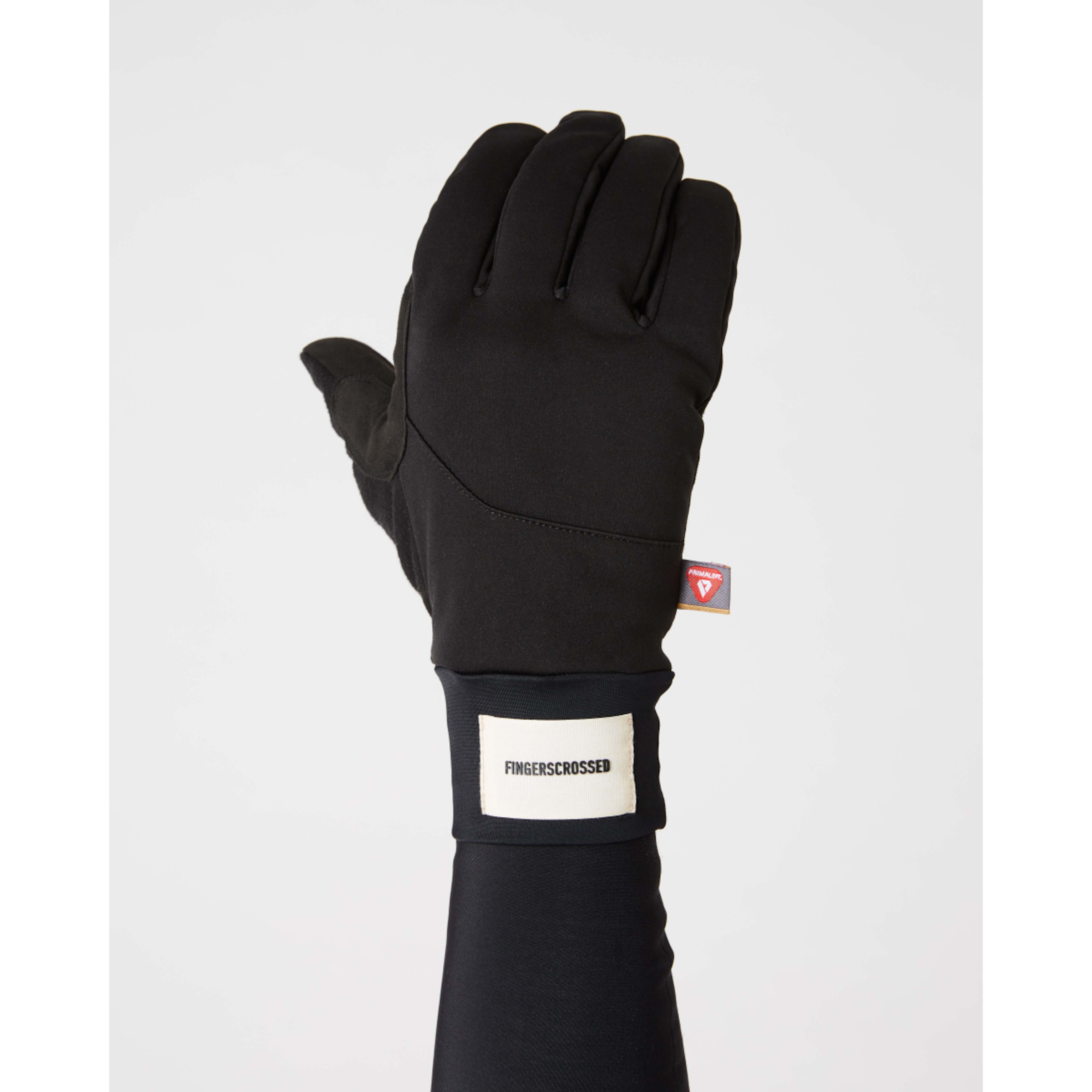 #GLOVES WINTER fietshandschoenen