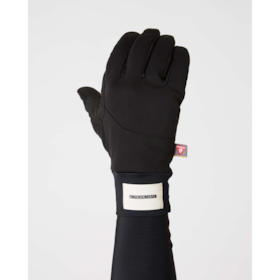 #GLOVES WINTER fietshandschoenen