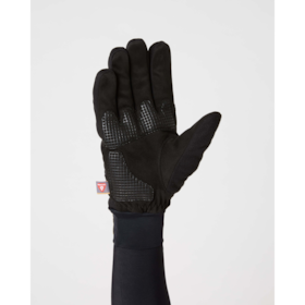 #GLOVES WINTER fietshandschoenen