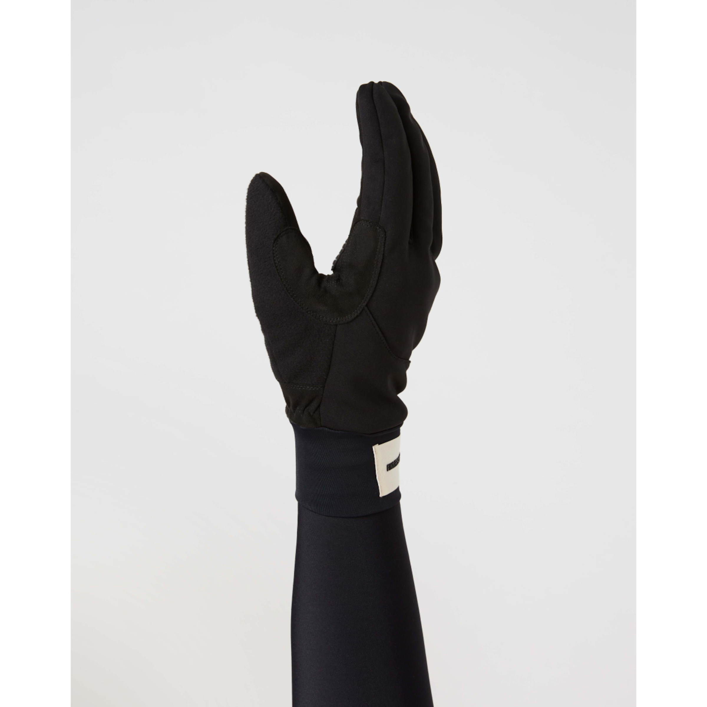 #GLOVES WINTER fietshandschoenen