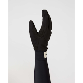 #GLOVES WINTER fietshandschoenen