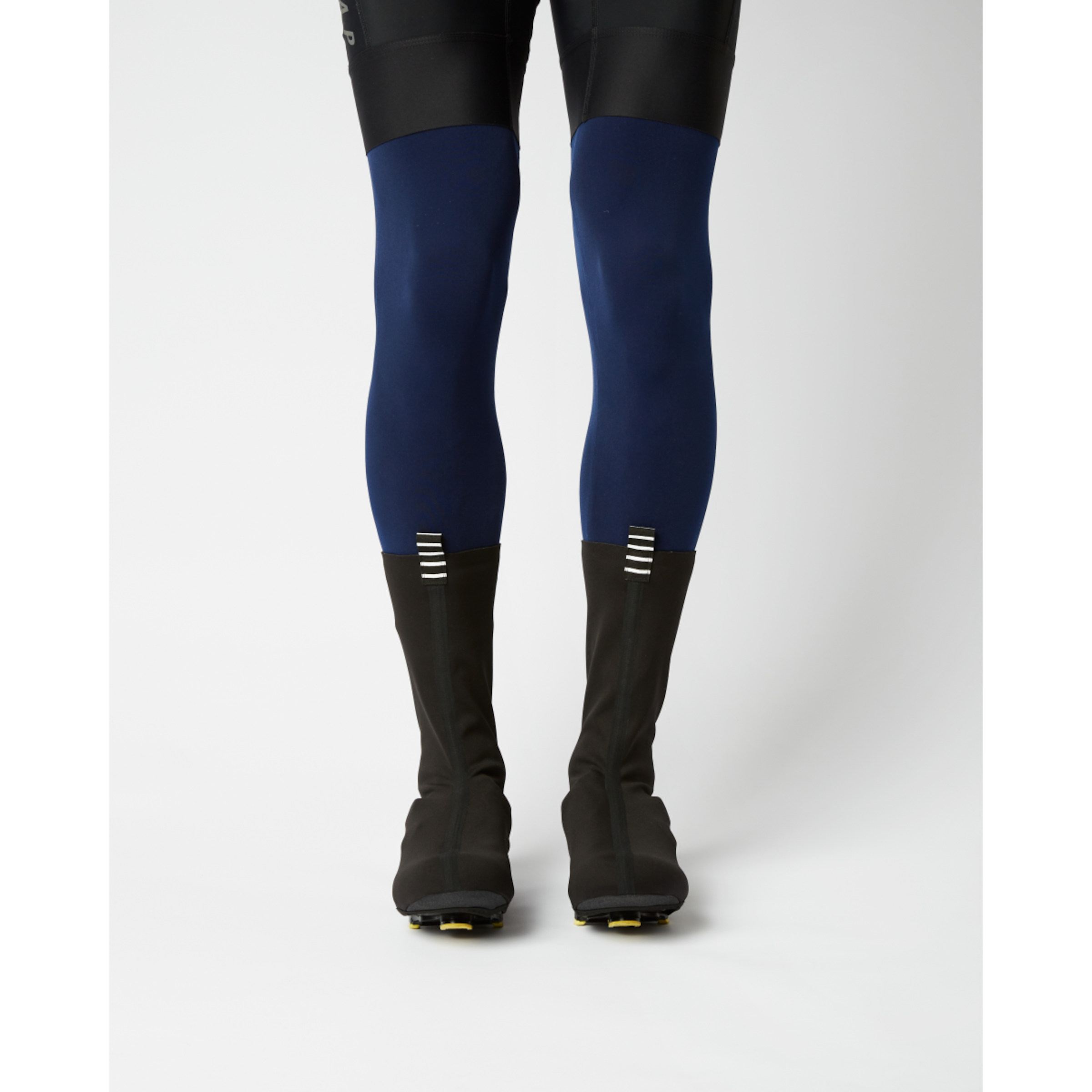 #OVERSHOES SOFTSHELL Cycling Overshoes