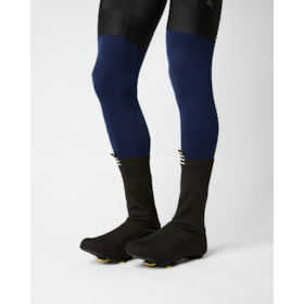 #OVERSHOES SOFTSHELL Cycling Overshoes