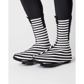 #OVERSHOES NEO RINGLET overschoenen