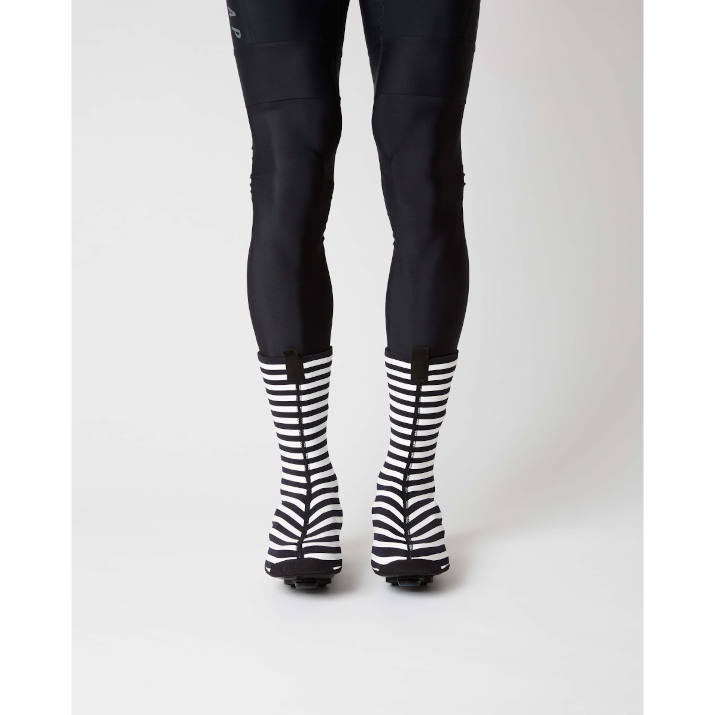 #OVERSHOES NEO RINGLET overschoenen