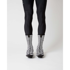 #OVERSHOES NEO RINGLET overschoenen