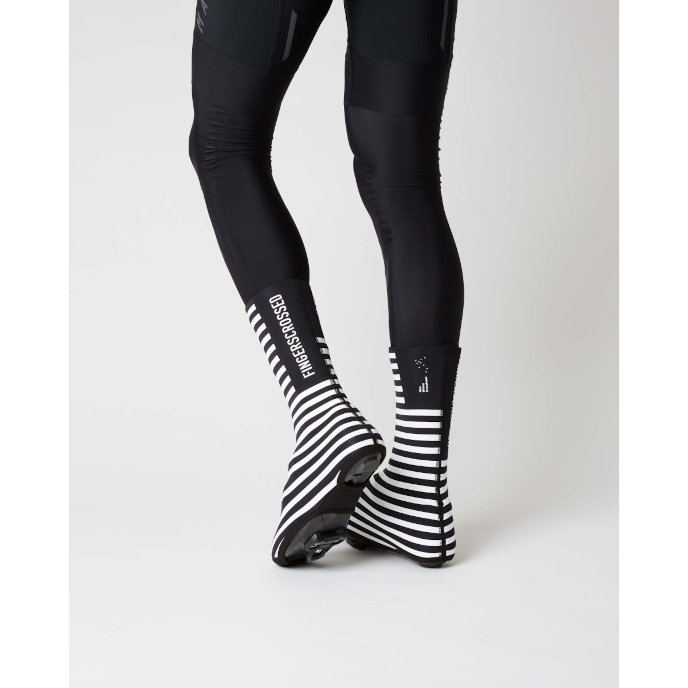 #OVERSHOES NEO RINGLET overschoenen