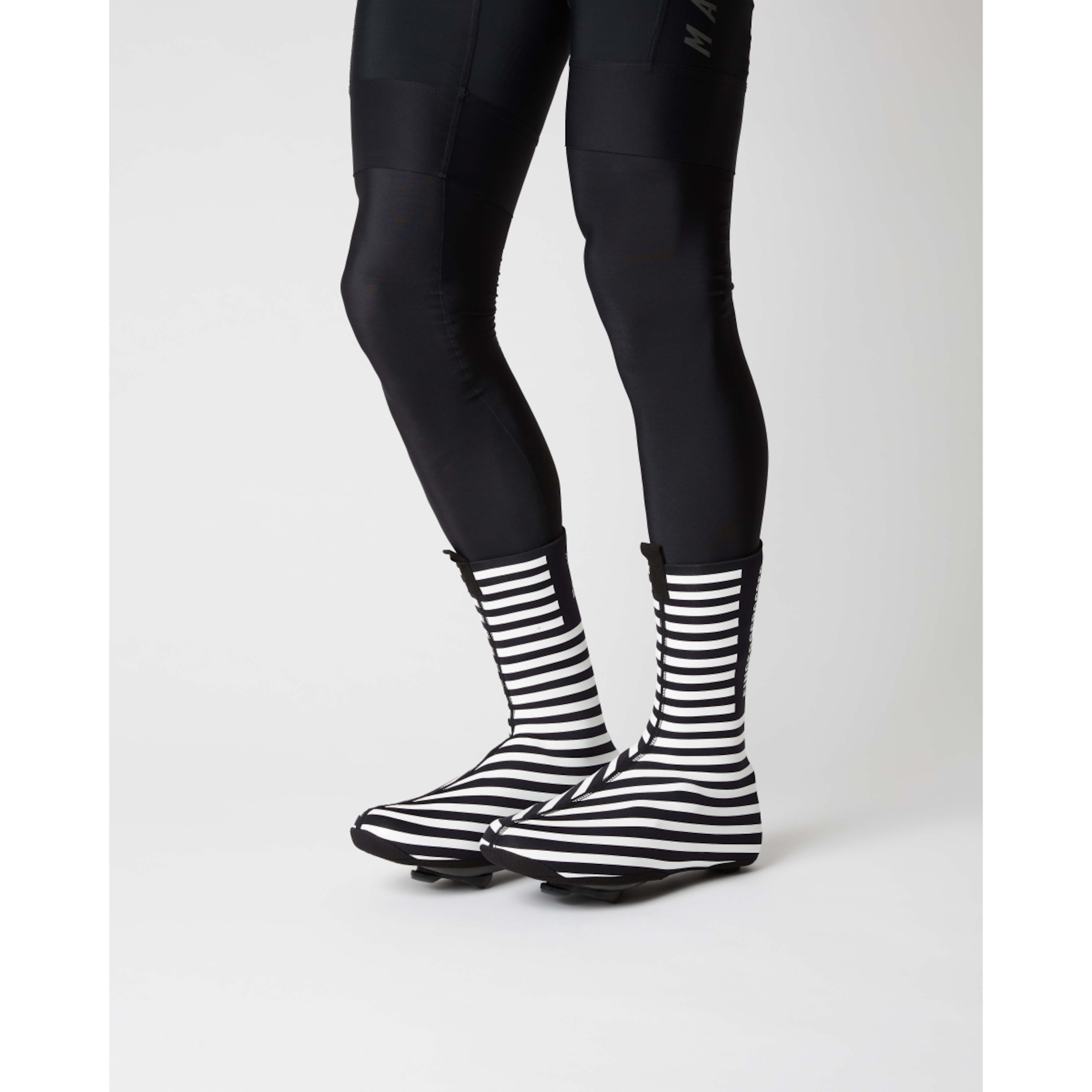 #OVERSHOES NEO RINGLET overschoenen