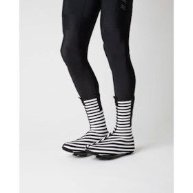 #OVERSHOES NEO RINGLET overschoenen