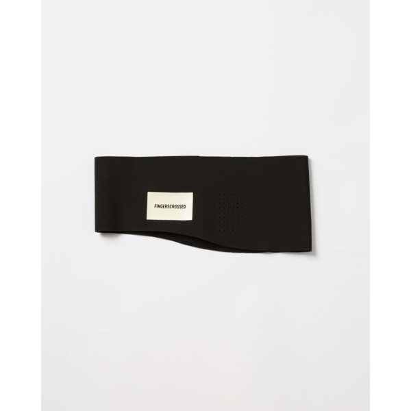 #HEADBAND SUPER LIGHT hoofdband