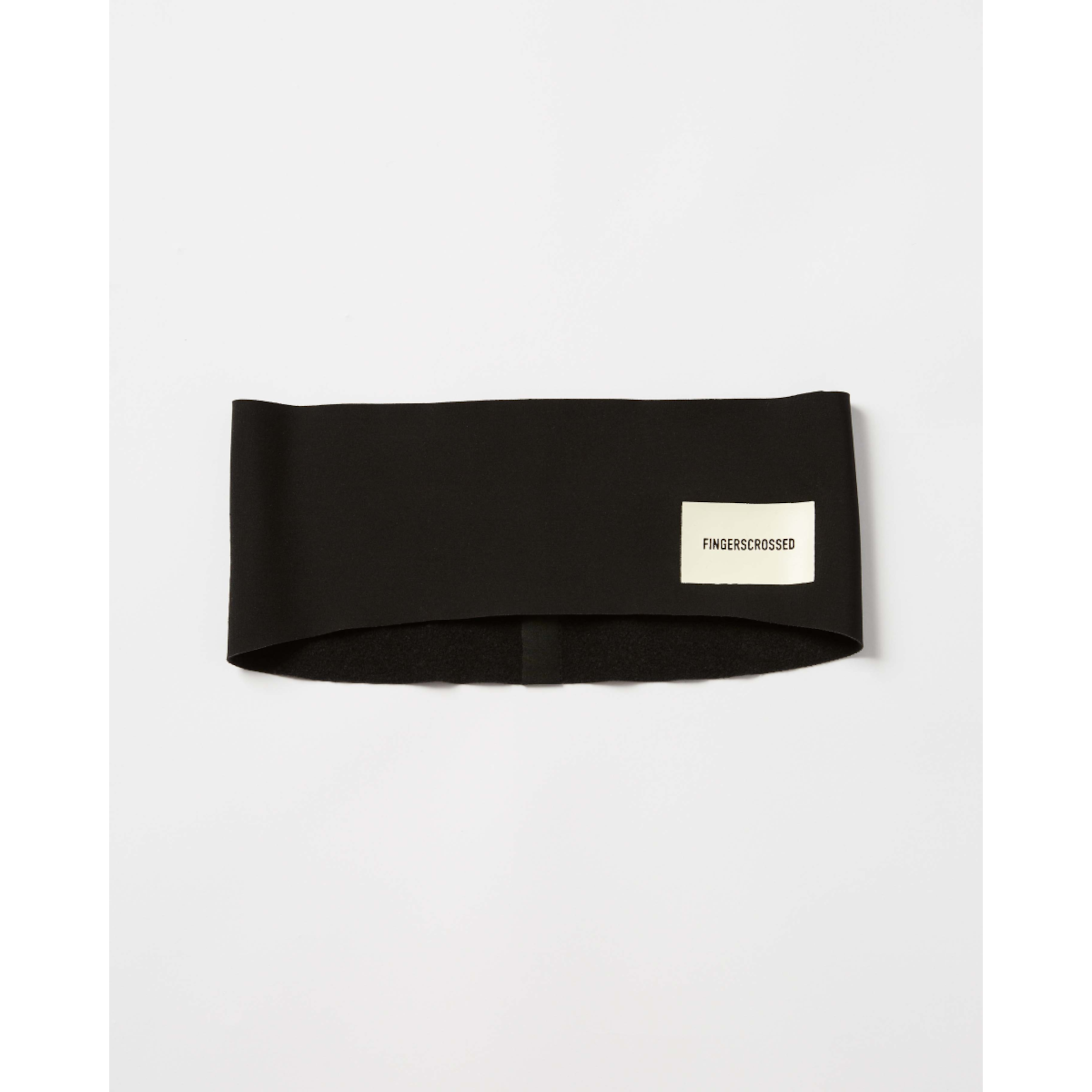 #HEADBAND SUPER LIGHT Stirnband