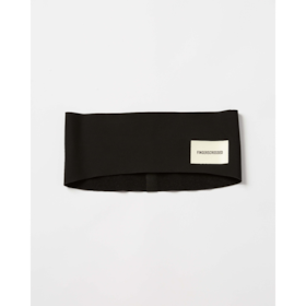#HEADBAND SUPER LIGHT Stirnband