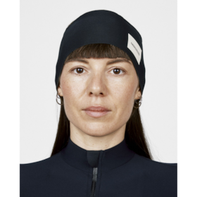 #HEADBAND SUPER LIGHT Stirnband