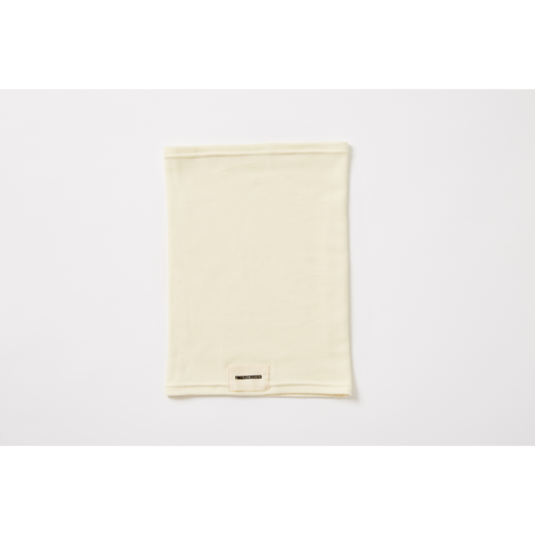 #TUBE SCARF Multitube