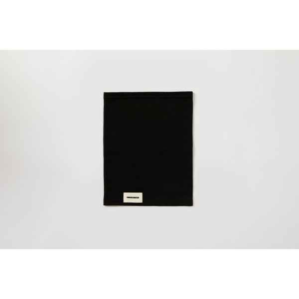 #TUBE SCARF Multitube