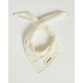 #TRIANGLE SCARF Funktionstuch