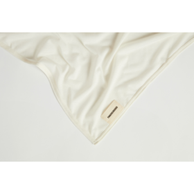 #TRIANGLE SCARF Funktionstuch