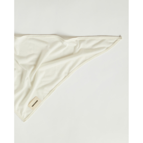 #TRIANGLE SCARF Funktionstuch