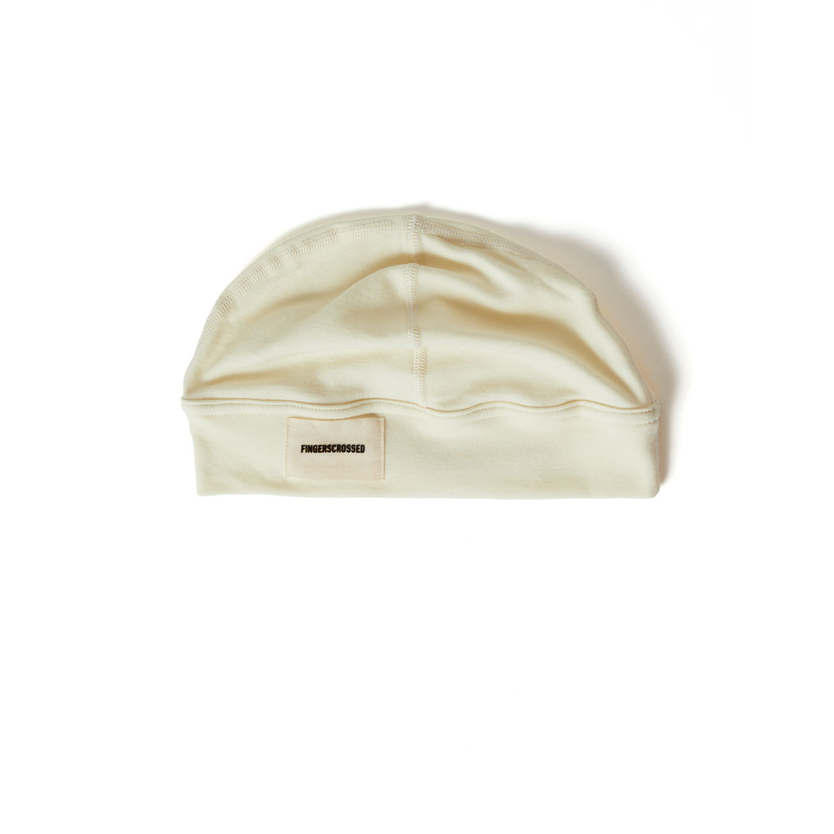 Tofu
