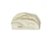 tofu