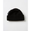 #BEANIE CASUAL bonnet