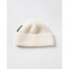 #BEANIE CASUAL bonnet