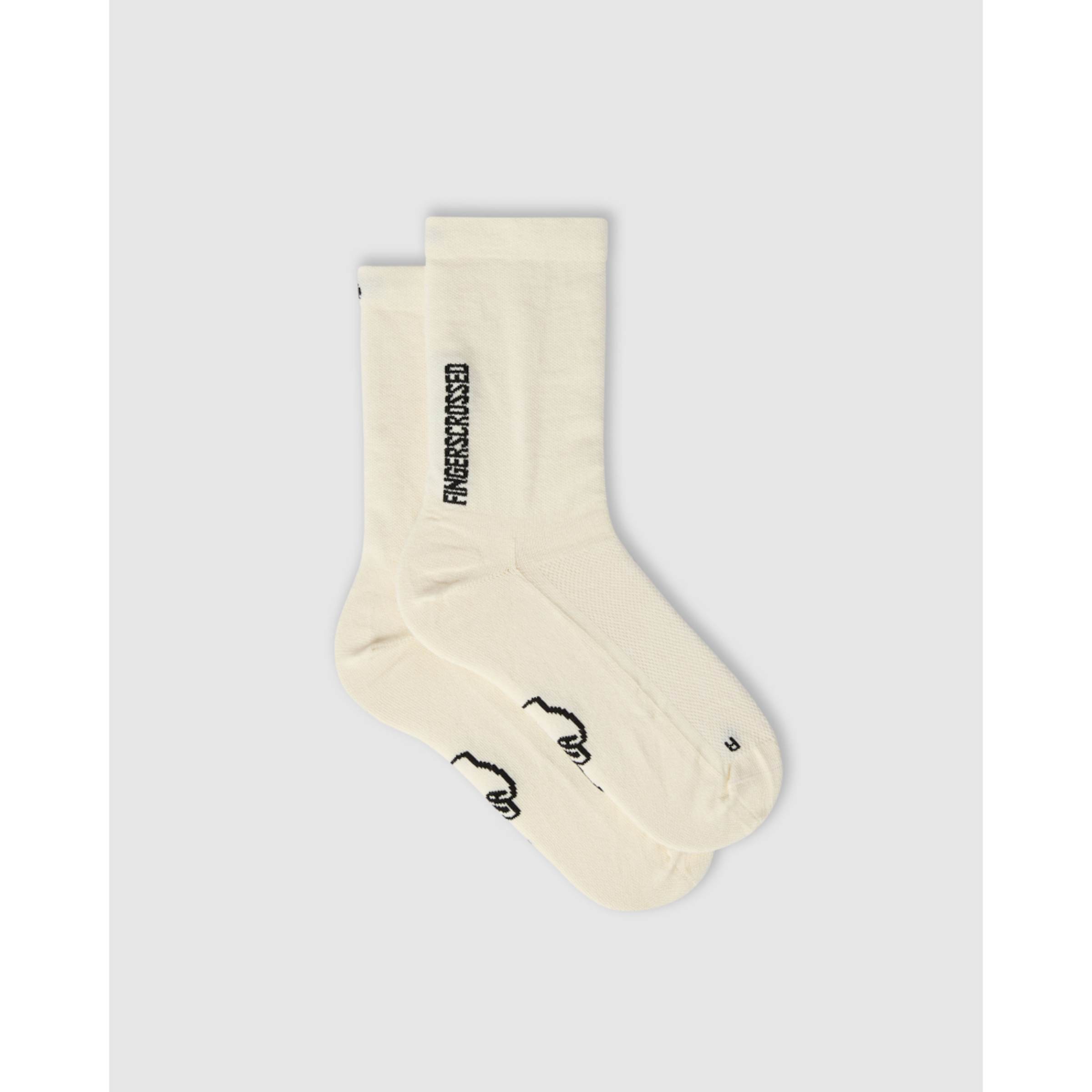 #LIGHT MERINO SILK Merino Radsocken 