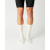 #LIGHT MERINO SILK chaussettes de vélo mérino