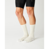 #LIGHT MERINO SILK chaussettes de vélo mérino