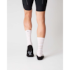 #MERINO RINGLET Merino Cycling Socks