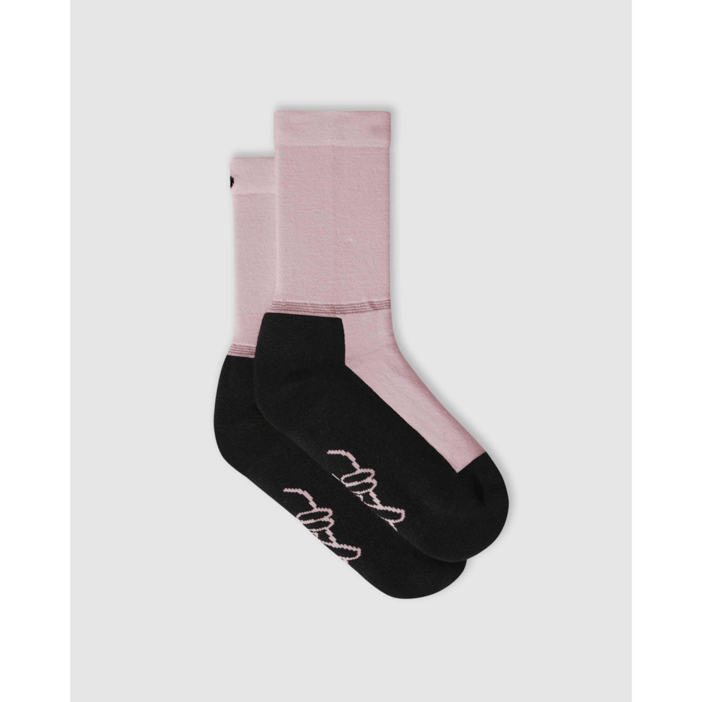 #MERINO Radsocken