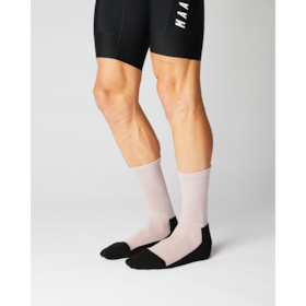 #MERINO Radsocken