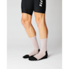 #MERINO Cycling Socks